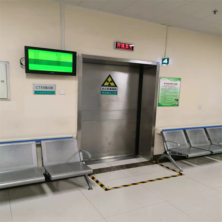 1693640759785752.jpg 微信图片_20230430115205.jpg