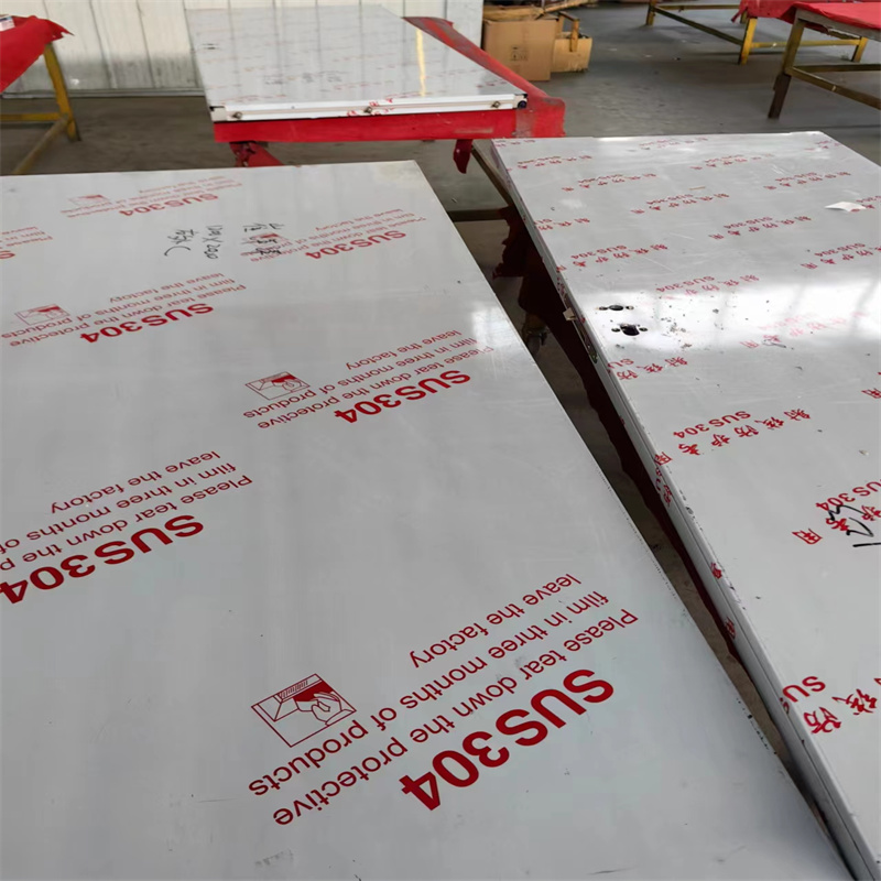 1699603408911882.jpg eb17d461b4db9e75e06ec979e853f31.jpg